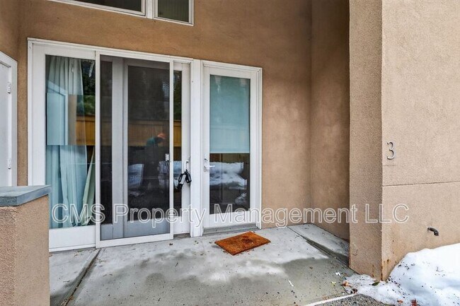 Foto del edificio - 36 Moore St