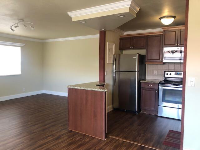 Foto del edificio - 662 Saxony Trail