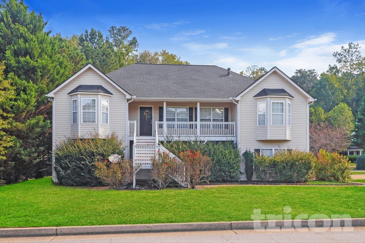 Foto principal - 15 Stable Ln