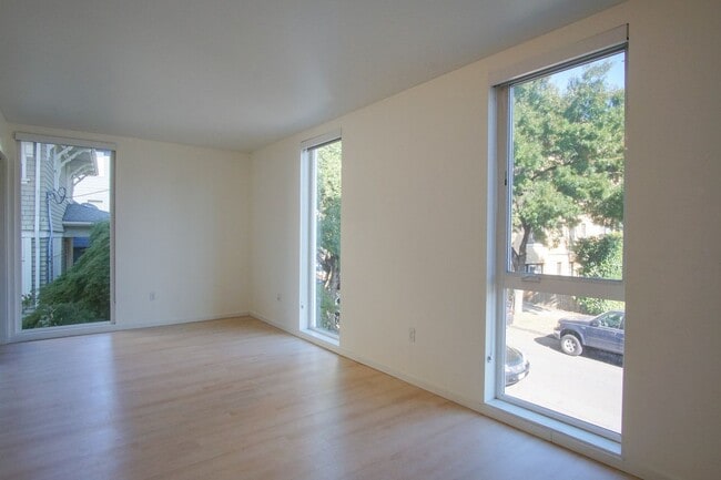 Photo - Modern 2-Bedroom w/Washer & Dryer Ready Late March! Apartment