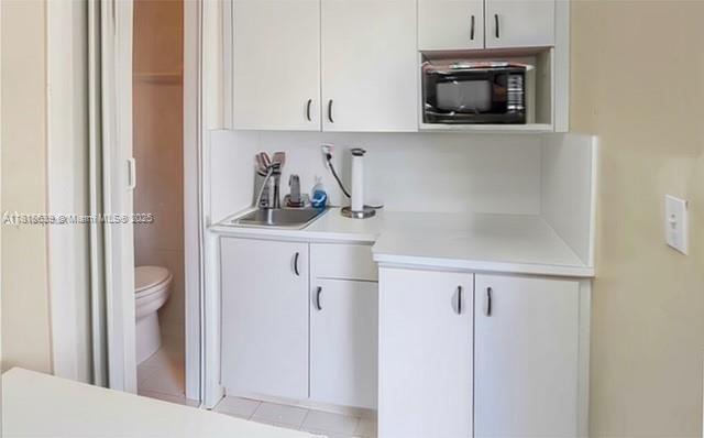 Foto principal - 2910 SW 102nd Ave