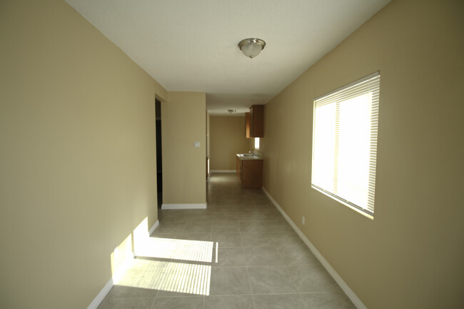 Building Photo - 6921 Adamson Ave