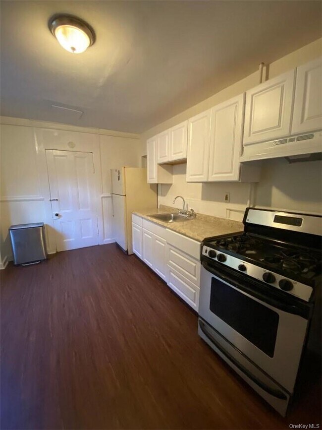 Foto del edificio - 21 Prospect St