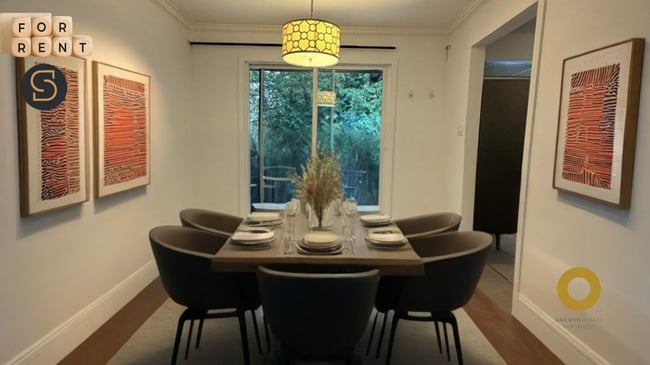 Building Photo - 4059 Liverpool St