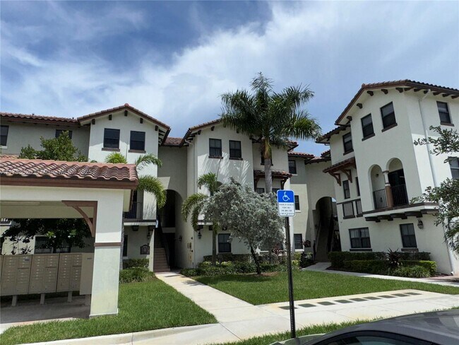 Foto del edificio - 10620 NW 88th St