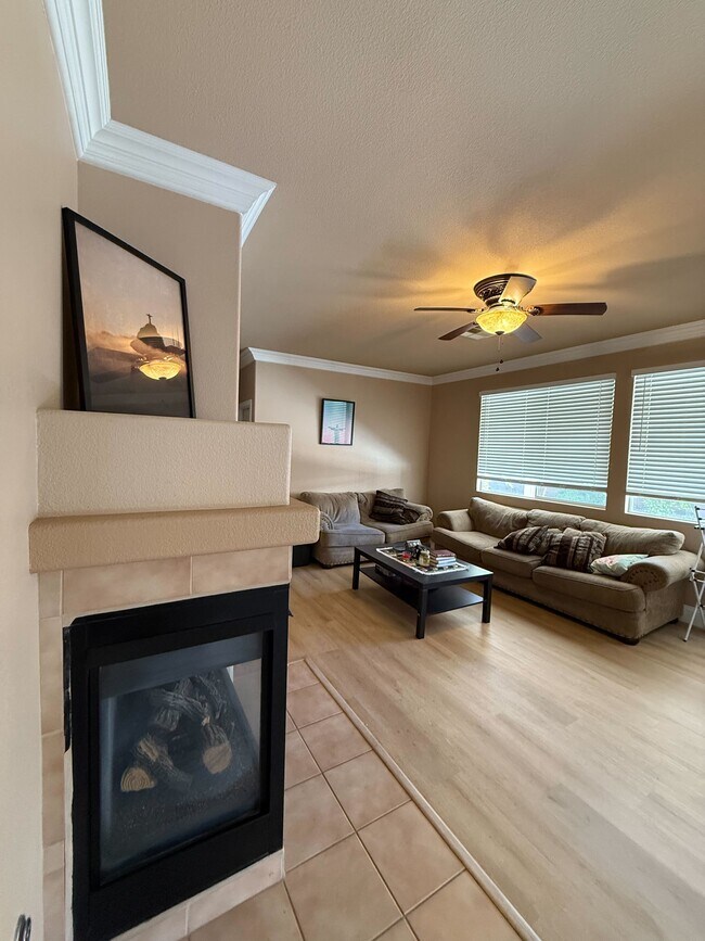 Foto del edificio - 2416 Brockton Way