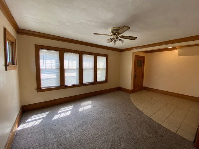 Building Photo - 3175 N. 35th Street -2 Bedroom Lower
