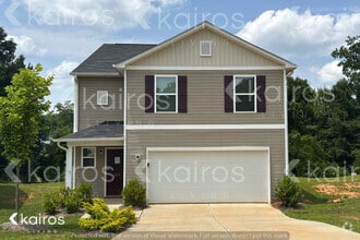 Building Photo - 460 Waterview Ct