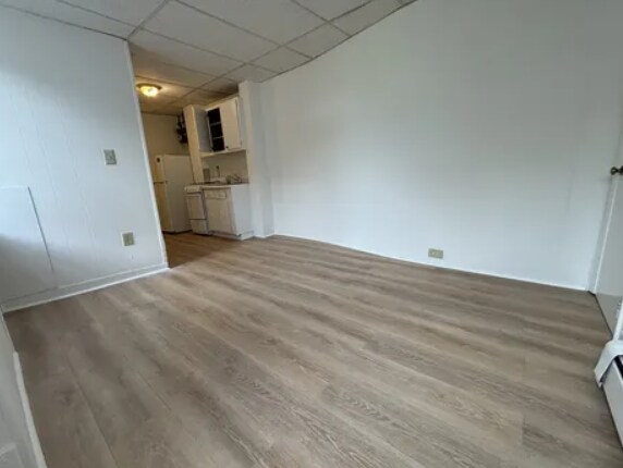 *Las imágenes son muestras representativas de la unidad anunciada. En algunos casos, las unidades reales que visita... - 45 Russell St