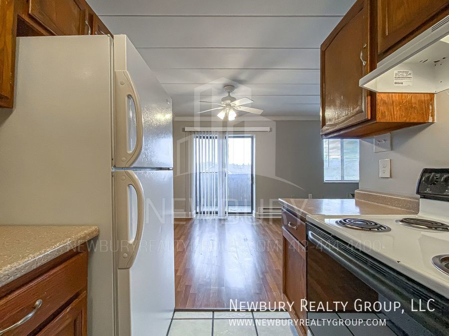Foto principal - 1810 Chessland St