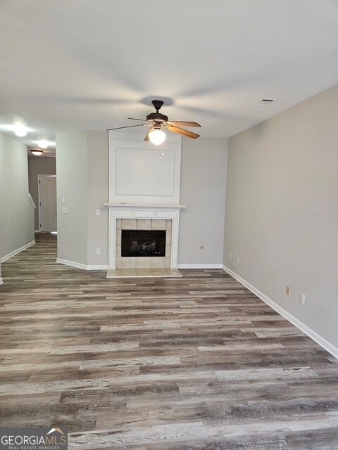 Foto del edificio - 6283 Shoreview Cir