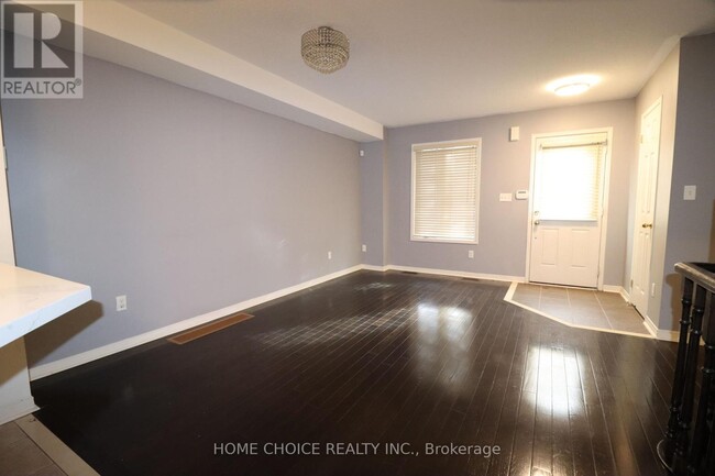 Building Photo - 20 Judy Sgro Ave