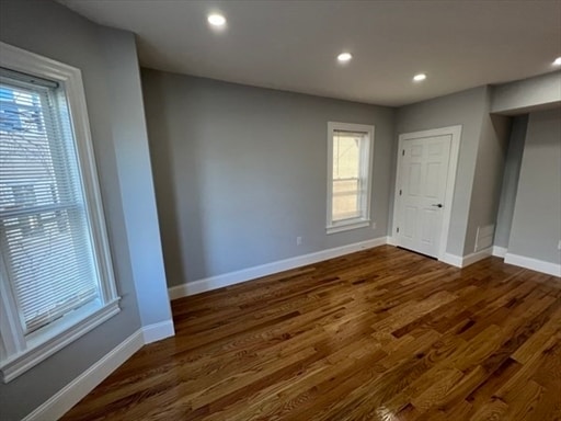 Foto del edificio - 372 Beacon St