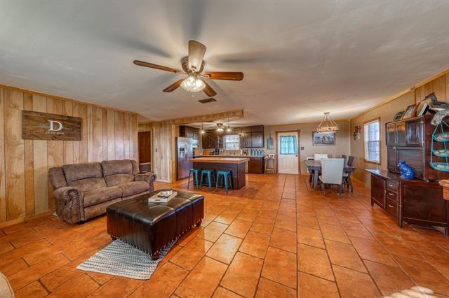 Foto del edificio - 460 Old Agnes Rd