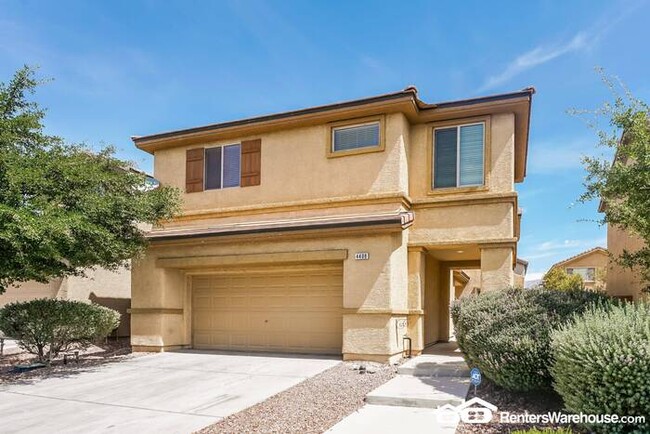 Building Photo - Renters Warehouse is proud to present this...