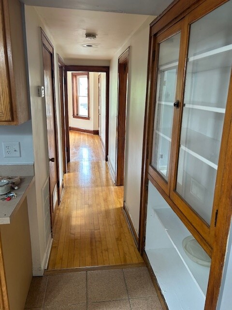 Building Photo - 4343 W Crystal St