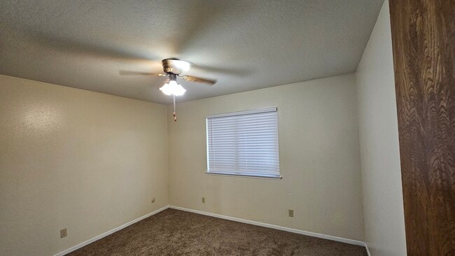 Foto del edificio - 3507 S Oak View Dr