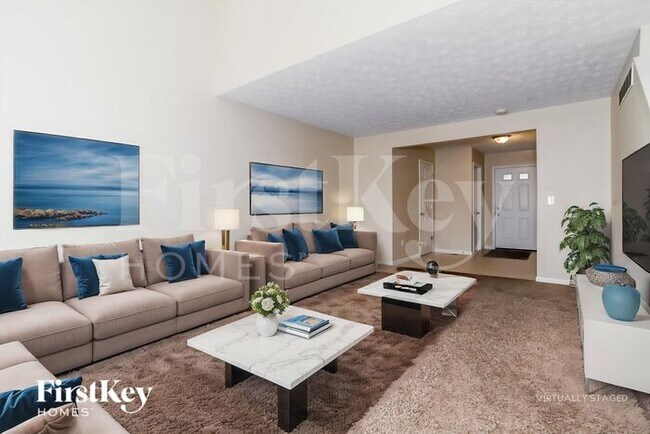 Foto del edificio - 240 Deer Creek Dr