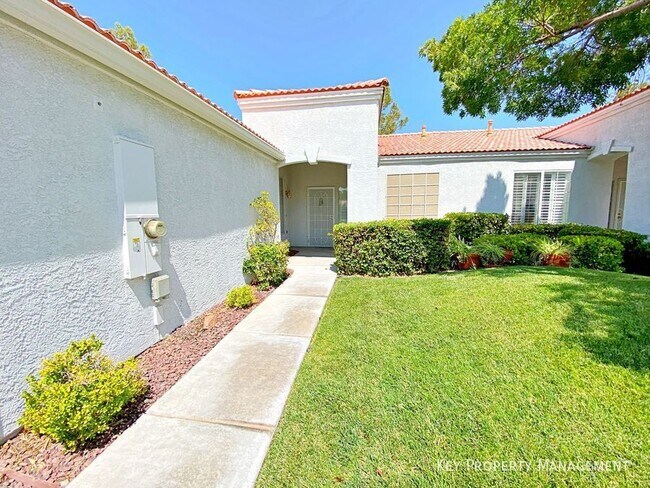 Foto del edificio - 8766 Beacon Harbor Ave