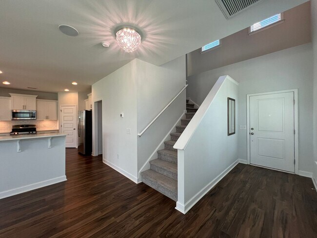 Foto del edificio - Myrtle Beach - 3 Bedroom / 2.5 Bath House