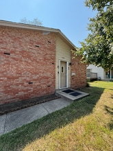 Building Photo - 615 E Colorado Ave