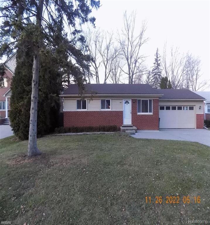 Primary Photo - 2675 Iowa Dr