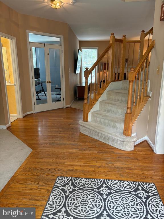 Foto principal - 9226 Curtis Dr