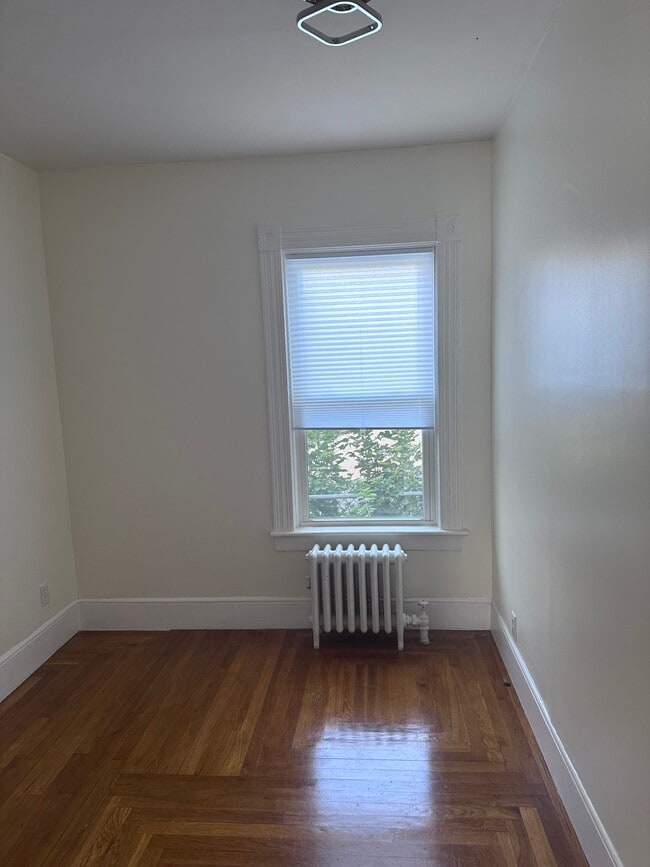 Photo - 200 Ballou St (Woonsocket, RI) Apartment