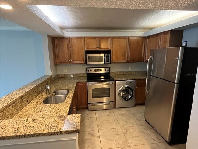 Building Photo - 2755 Coconut Bay Ln