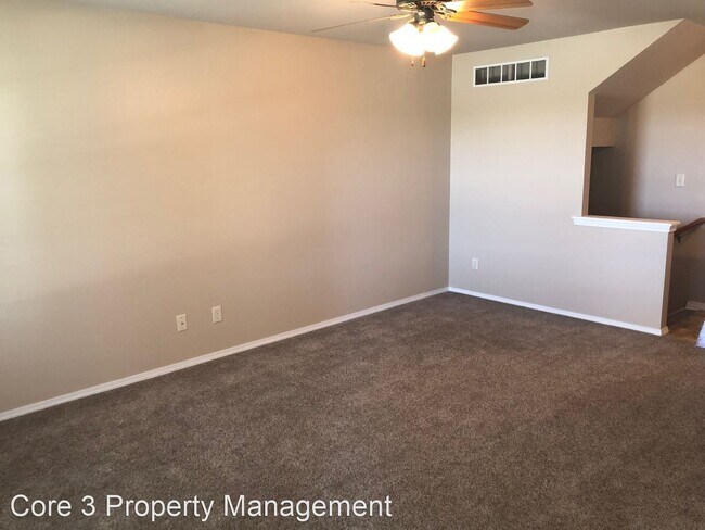 Foto del edificio - 3 br, 2.5 bath House - 3530 Shepard Road