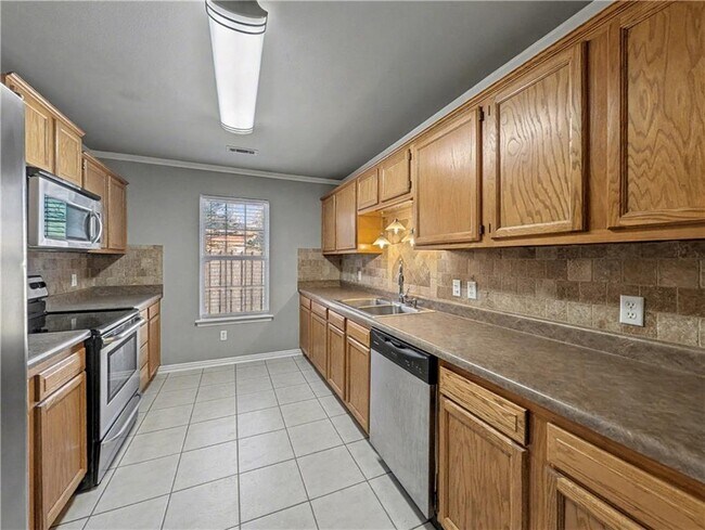 Foto del edificio - 3803 SW Carriageway Ave