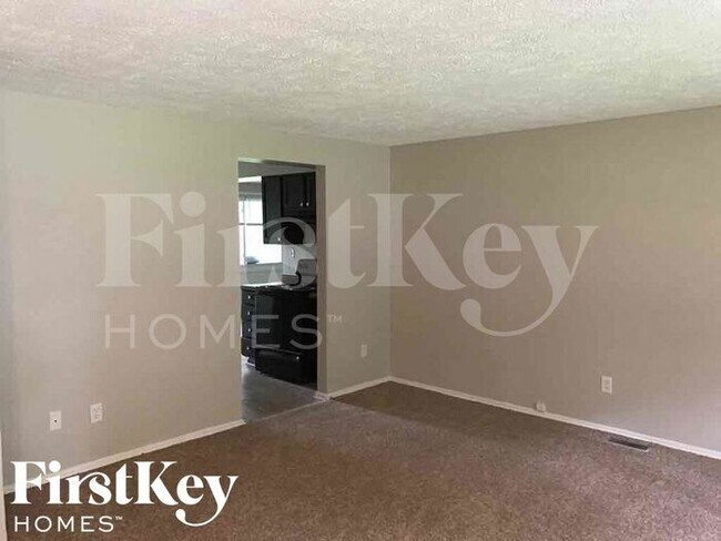 Foto del edificio - 1619 N Glen Arm Rd
