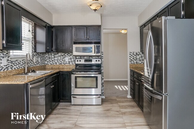Building Photo - 4244 Mallard Dr