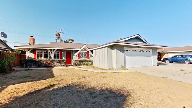 Photo - 8011 Taylor Dr House