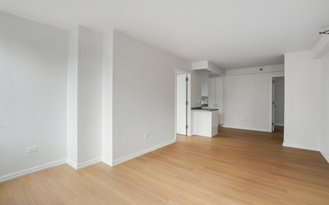 Foto del edificio - 21 West End Ave