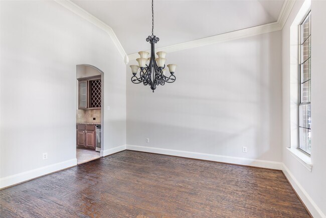 Foto del edificio - 17306 Lake Chelan Ln