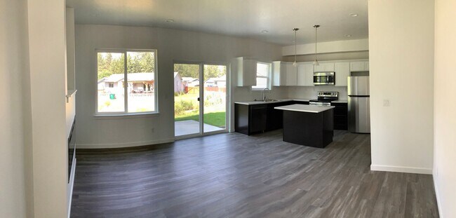 Building Photo - Brand New Duplexes for Lease in Deer Park