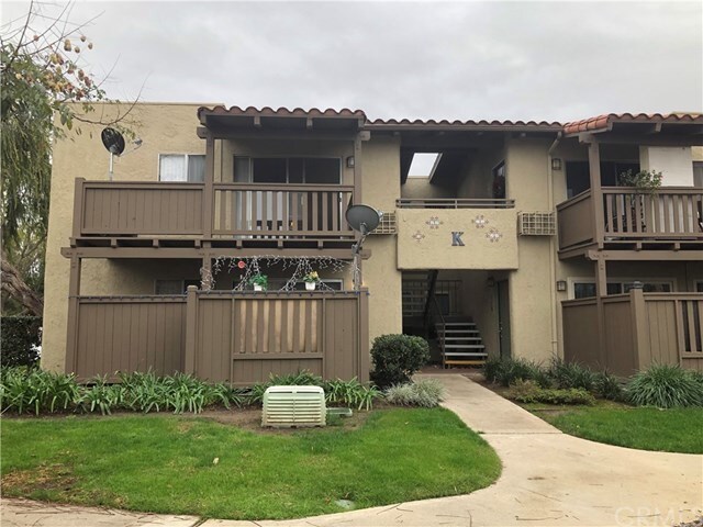 Primary Photo - 1345 Cabrillo Park Dr