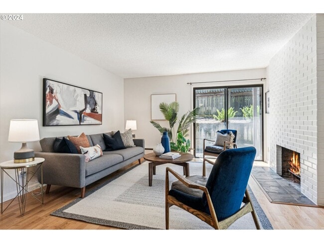 Photo - oat8680 Apartment