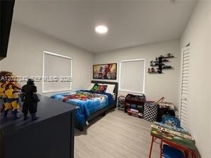 Foto del edificio - 6825 NW 5th Ct