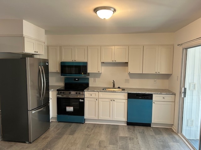 Building Photo - 207 Steven Dr