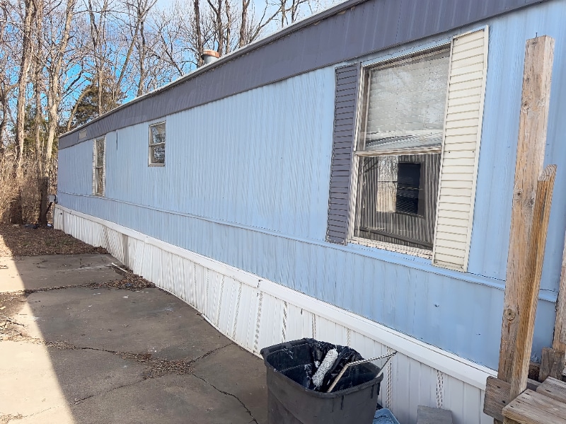 Building Photo - 7011 Timber Ridge N