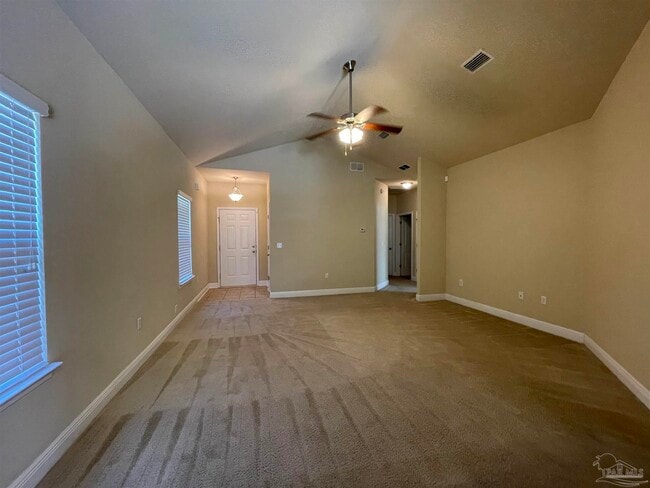 Building Photo - 9550 Laramie Dr