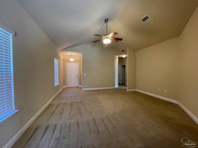 Foto del edificio - 9550 Laramie Dr