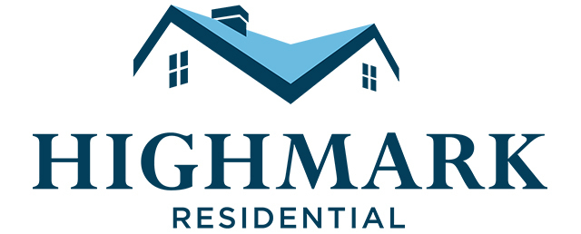 Highmark Residential