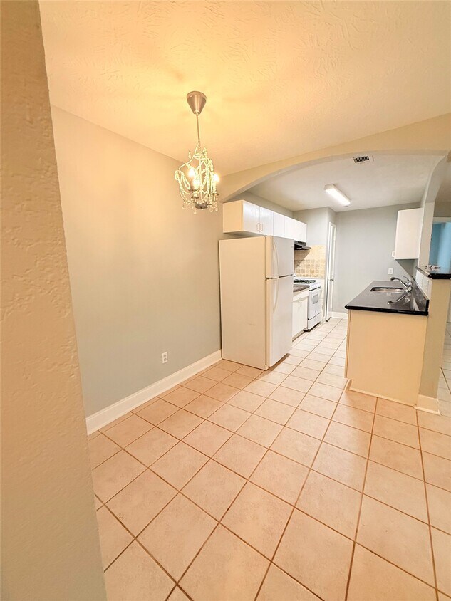 Foto del edificio - 320 Willowick St