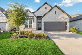 Building Photo - 21738 Meridian Duskywing Dr