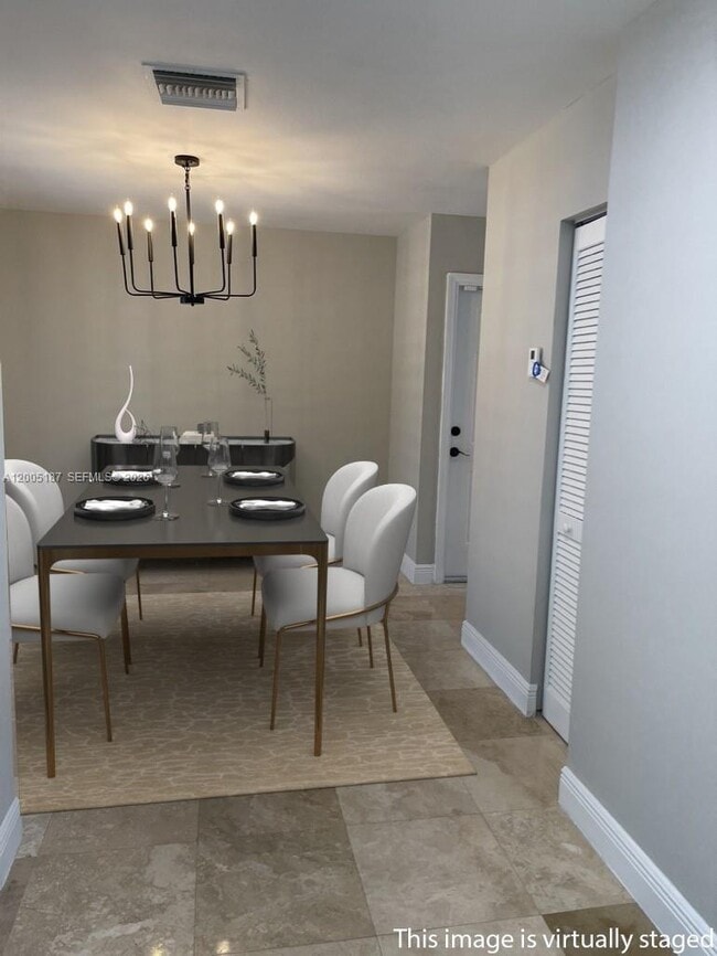 Building Photo - 3191 Ohio St