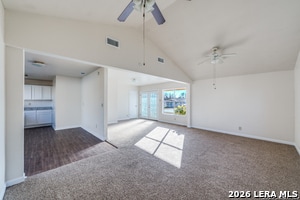 Building Photo - 827 Horseshoe Trail