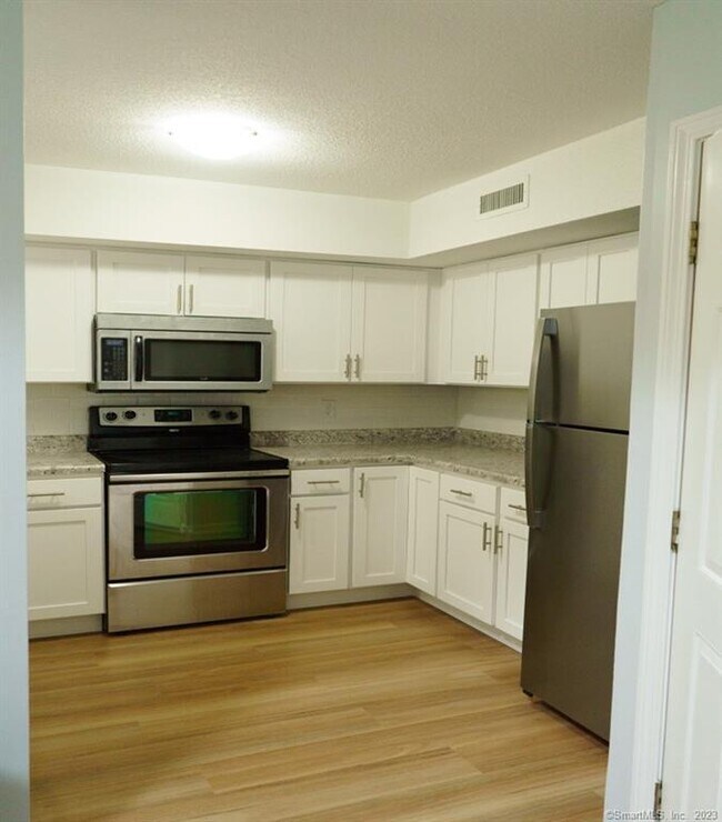 Foto del edificio - 489 Wolcott St